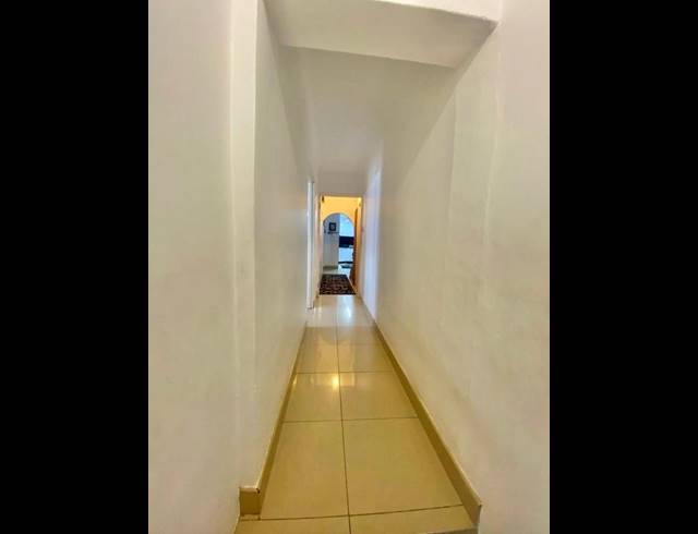 4 BEDROOM HOUSE FOR SALE IN ORIENT HEIGHTS